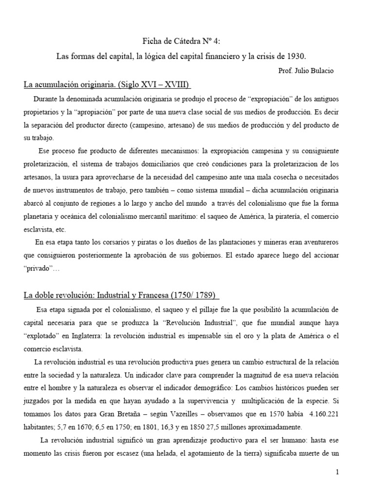 l-gica-del-capital-financiero-y-crisis-del-30-pdf-capital-econom-a