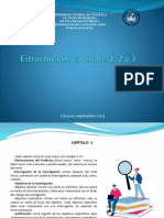 Compartir 'Resumen - Estructura de Capítulos 1, 2 y 3..pptx'