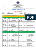 MG Class Program Grade 1_2 2023