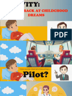 Career Planning