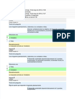 PDF Examen de Desarrollo Sustentablepdf - Compress