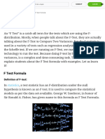 FTestFormulaDefinition,Formula,SolvedExamples_1710827211611