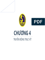 Chuong 04 - Truyen dong truc vit