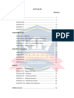 Daftar Isi Pu