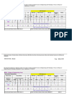 Seat Matrix 21-22 (COEP)_0