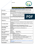 copy of zahajah boyd-mcdowell - lesson plan template vtft on 2024-03-28 09 07 57