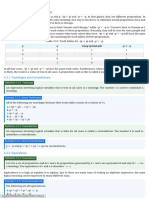 3.3EquivalenceandImplication MathematicsLibreTexts 1708555093961