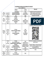 Program Onigim2024 Actualizat