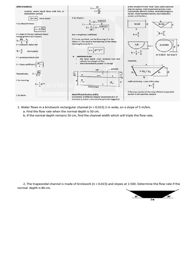ceca-2-ps5-questions-only-for-printing-pdf-density-soil