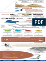 Infografía Ediciones Gaviotas (CE)