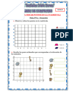 2º Ficha de Geometria I Exp - 24