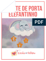 Elefantinho