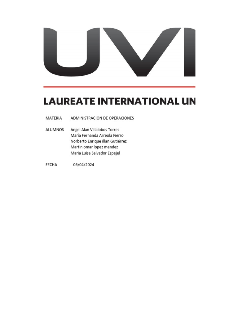 A# 3 - Mlse Ejercicio Practico | PDF