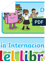 CL DF 1681512491 Cartel Dia Internacional Del Libro - Ver - 1