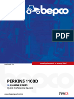 Bepco Perkins1100d En