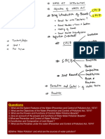 The Water (Prevention and Control of Pollution) Ac - 240129 - 112041