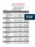 Latihan Excel 1 (1)