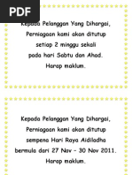 Cannot Create A Stable Subkey Under A Volatile Parent Key Driver