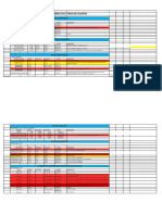 Reporte de Equipos Diciembre