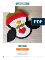 pinguim_de natal