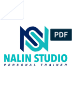 Nalin Studio 2024