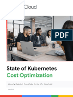 state_of_kubernetes_cost_optimization