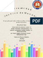 Documento