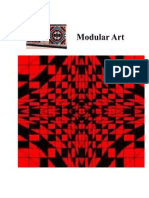 Modulo Art