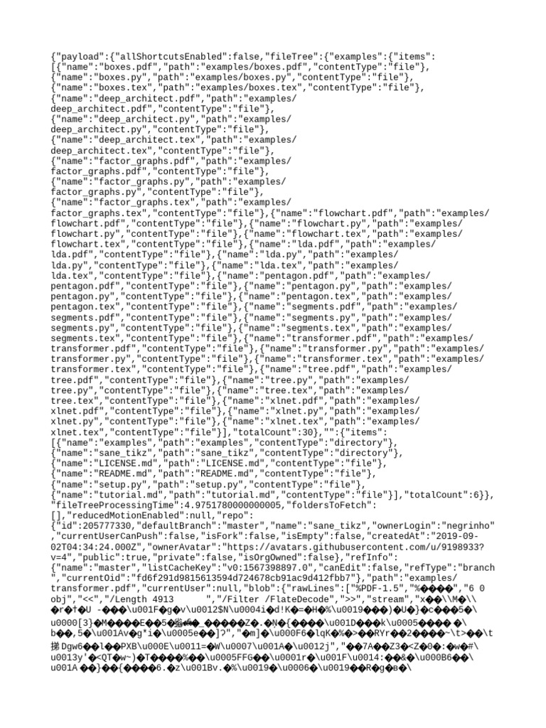 Transformer | PDF | Computer File Formats