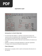 Chapter 5 ACN