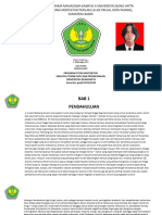 Anju Putra - 2010015111022 - Metoda Penilitian
