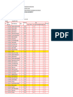 DPNA PBK234 3 R 001 288018 Teknik Laboratorium Konseling I Prodi