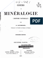Cours de Mineralogie2 412