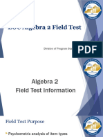 Algebra-2-EOC-Roadshow_Final_Virtual