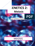 Genetics2meiosis 181127125115
