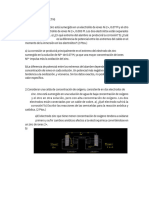 corrosion-electroquimica.pdf