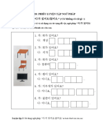 K7 - T28 - Phiếu bài tập