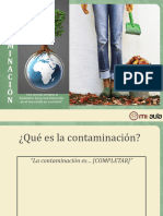 APUNTE_1__CONTAMINACION_83138_20170202_20160909_094638.PPT