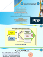 Semana 2 Politica Publica - Formulacion Grupo 2