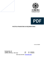 CBDN-pol-normas-financeira