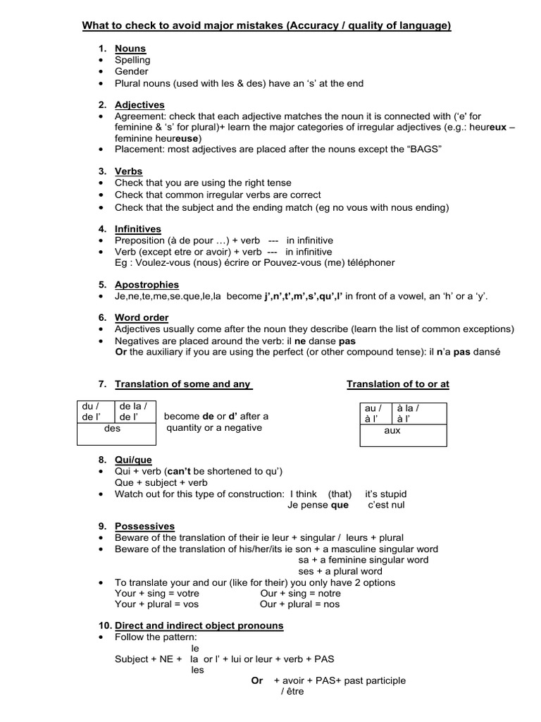 accuracy-in-written-french-language-pdf-verb-linguistics