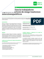 Ficha-Tecnica-Protocolo-Tmert (Updated)
