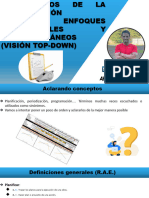 Clase+periodizaci%F3n