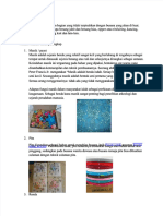 PDF Bahan Pelengkap - Compress