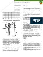 sistema unrinário excretor pfd