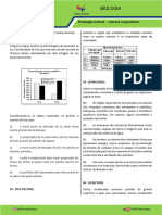 Fisiologia animal 2013 sistema respiratorio