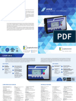 Logik 26 S Web Imq 1134