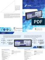 Logik 9 Web Imq 1135