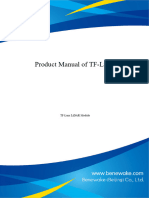 SJ-PM-TF-Luna+A01+Product+Manual (2)