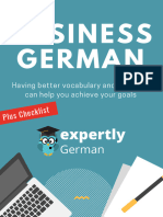 ebook_Business_German